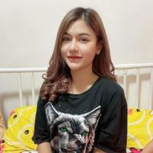 Ponsudaz Zomy profile icon