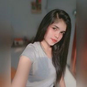 Kanjana Chaiphak profile icon