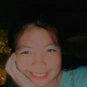 Prangthip Srisuwan profile icon