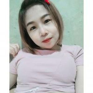 Nareerat Saisane profile icon