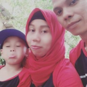 Karin Rafa profile icon