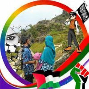 Lusi Yulia Hartini profile icon