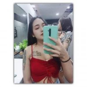 Supavadee Srinual profile icon