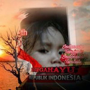 Fitri TucHh Akhuw profile icon