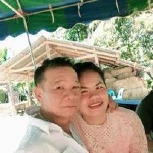 รักแท้ แพ้บนเตียง profile icon