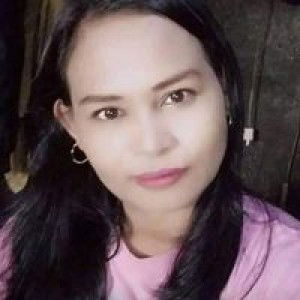 Lina Sulistio profile icon