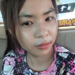 Jong Nong profile icon