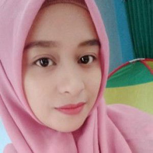 Ana Wahyuni profile icon