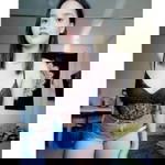 Paula Padasdao profile icon