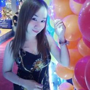 Suteera Charoensuk profile icon