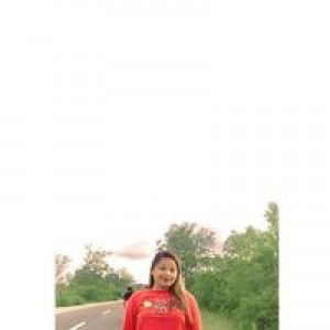 Maricar Baro profile icon