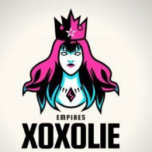 sunyi sepi profile icon