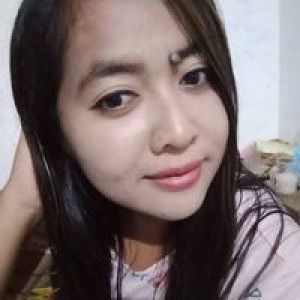 Echa Silvia Dewi profile icon