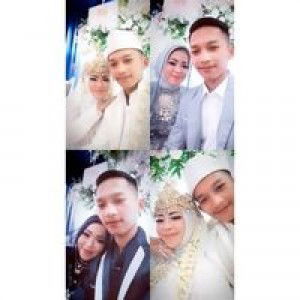 Nurrita Septiani profile icon