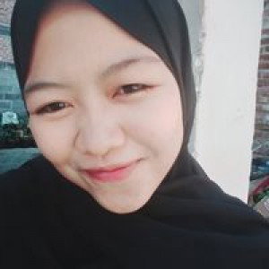 Iyah Asiyah profile icon