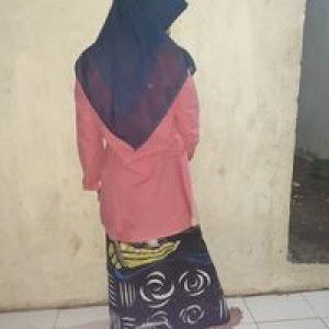 يسمن profile icon