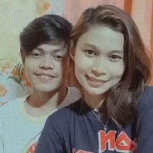 Julia Payao profile icon