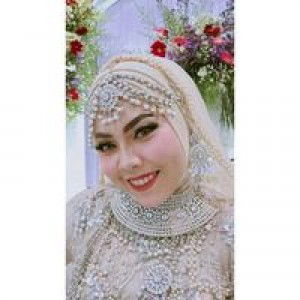 Lusiana Juniar profile icon