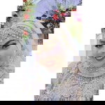 Lusiana Juniar profile icon