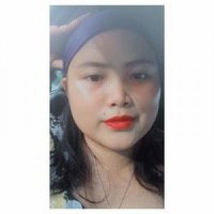 Patricia Ina Tobu profile icon