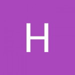 Hamidah Hairudin profile icon