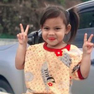 Nureehan Kiddy profile icon