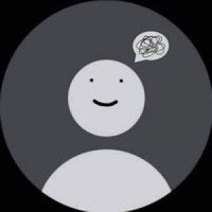 Rawitsara Chowprasong profile icon