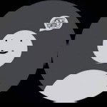 Rawitsara Chowprasong profile icon