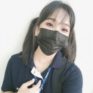 ต่าย เป็นคนโชคดี ดวงดีตลอดไป profile icon