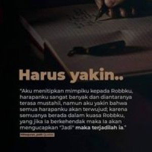 Yoliinda Saraswatii profile icon