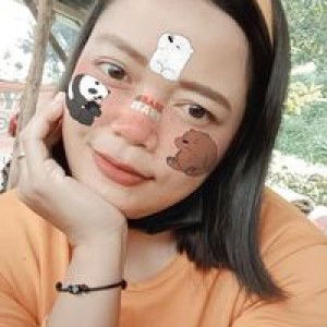 Dewhie Angle profile icon