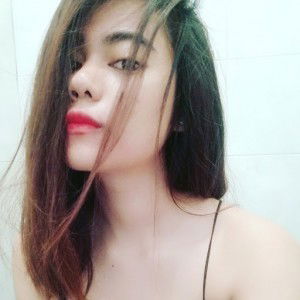 Pisinee Ruamngern profile icon