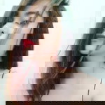 Pisinee Ruamngern profile icon