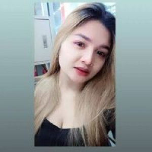 เฟื่อง ฟันเหล็ก เด็กดันฟัน profile icon