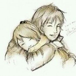 Mirra Senii profile icon