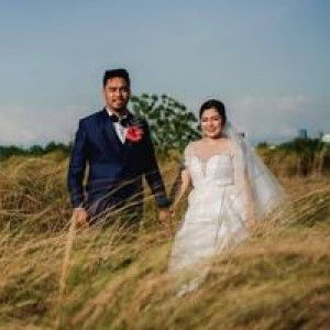 Kaye Fabiaña-Abalos profile icon