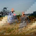 Kaye Fabiaña-Abalos profile icon