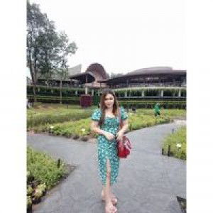 Nootjira Thongloy profile icon