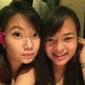 Stefanny Paramita Eupena profile icon