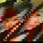 Stefanny Paramita Eupena profile icon