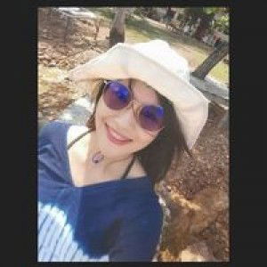 Siriporn Bannamas profile icon