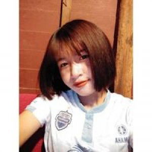 อ้ะ' อ้อมม. profile icon