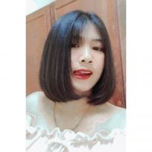 ปัณฑ์ชนิต ภูผาผิว profile icon