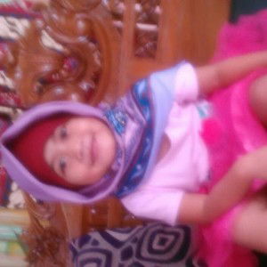 Nova Ersiah lintang profile icon