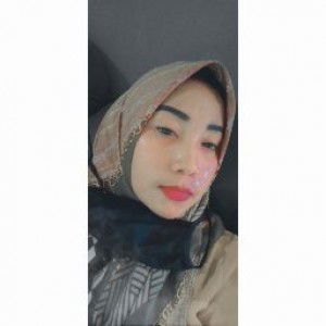 Yulistriwati Hindahgonori profile icon