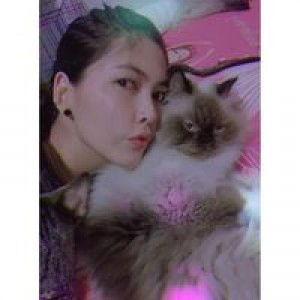 Khun Wo profile icon