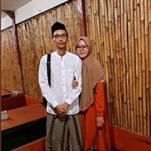 Ulan Dari profile icon