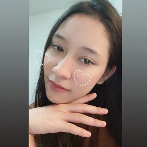 Rungtip Lintong profile icon