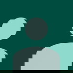 อิศราภรณ์ มั่นคง profile icon