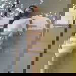 Windelyn Cajes Urgel profile icon